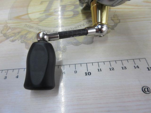 16ヴァンキッシュ 2500HGS