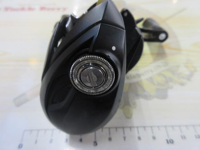 タトゥーラ TW 100XHL