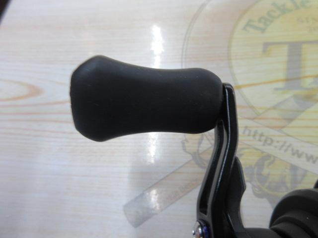 タトゥーラ TW 100XHL