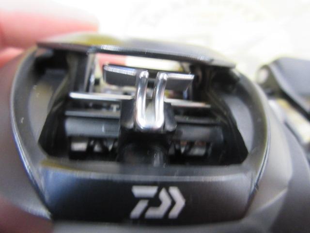 タトゥーラ TW 100XHL