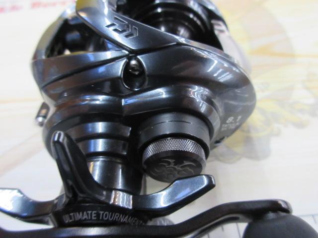 20タトゥーラ SV TW 103XHL