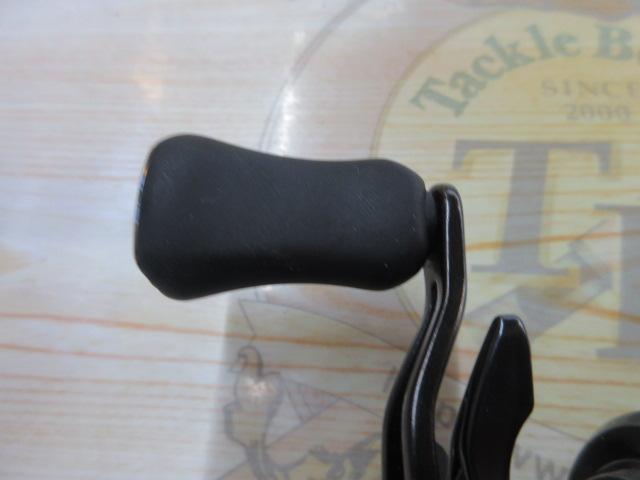 20タトゥーラ SV TW 103XHL｜＠ベリーネット 日本最大新品中古釣具WEB