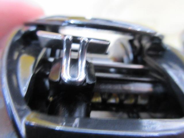 20タトゥーラ SV TW 103XHL