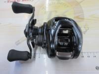 20タトゥーラ SV TW 103XHL