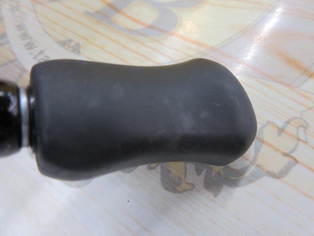 18タトゥーラ LT2500S