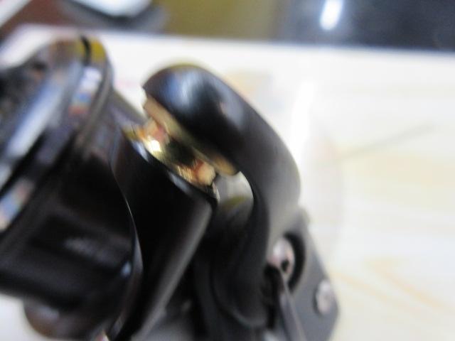 18タトゥーラ LT2500S