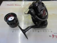 18タトゥーラ LT2500S