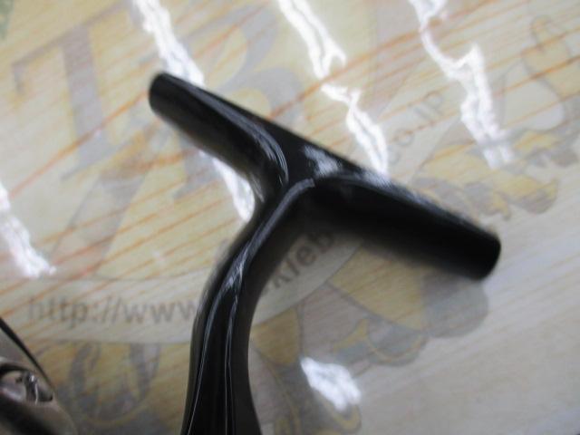 16エメラルダス 2508PE-H