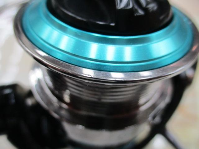 16エメラルダス 2508PE-H