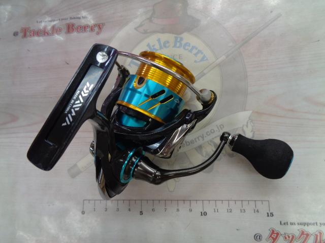 17エメラルダスMX 2508PE-H