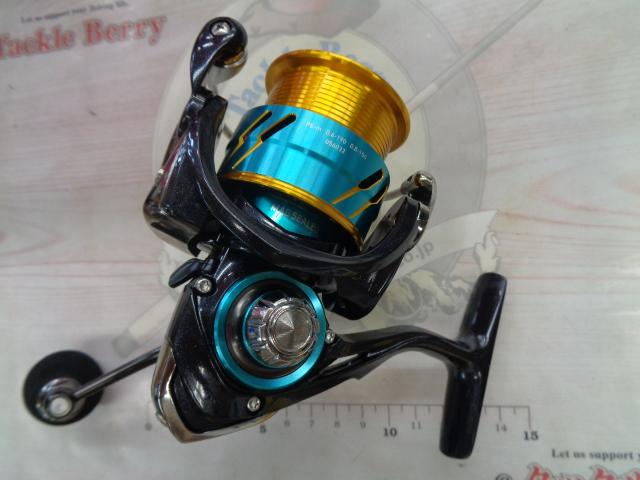 17エメラルダスMX 2508PE-H