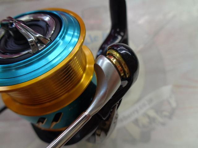 17エメラルダスMX 2508PE-H