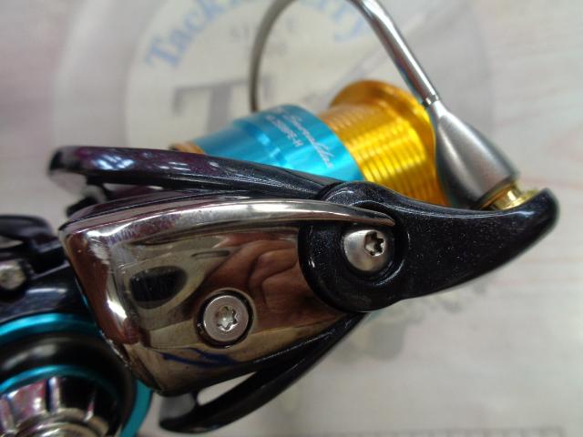 17エメラルダスMX 2508PE-H