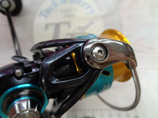 17エメラルダスMX 2508PE-H