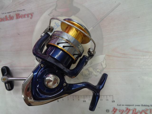 20クレスト LT5000-CXH