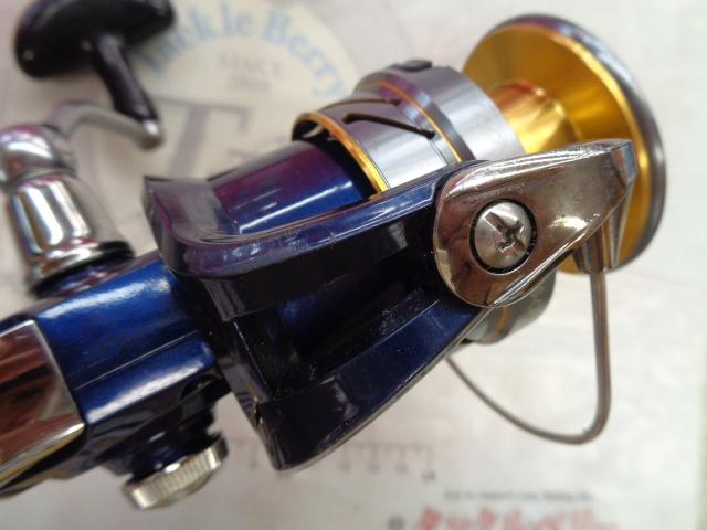 20クレスト LT5000-CXH