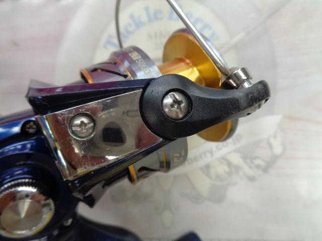 20クレスト LT5000-CXH