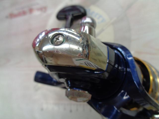 20クレスト LT5000-CXH