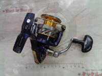 20クレスト LT5000-CXH