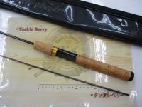 999.9フォーナインマイスター 61UL-TRZ ブロンズウルフ