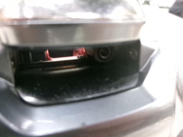 15フォースマスター 300DH