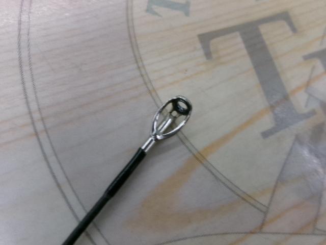 リボルテージ RV-S65L