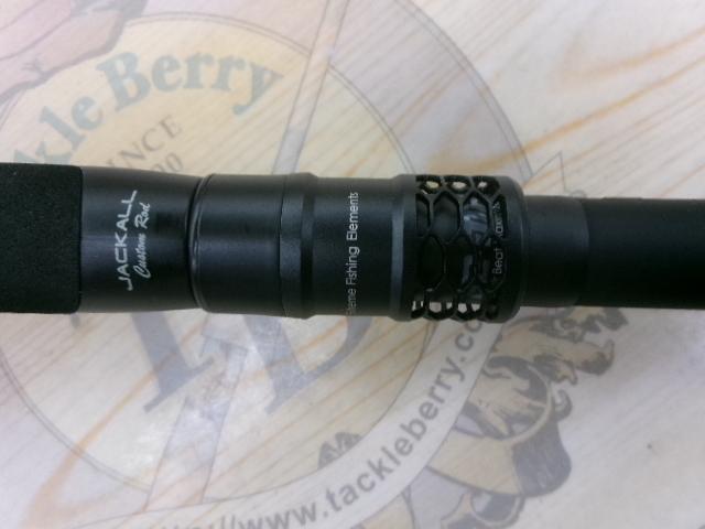 リボルテージ RV-S65L