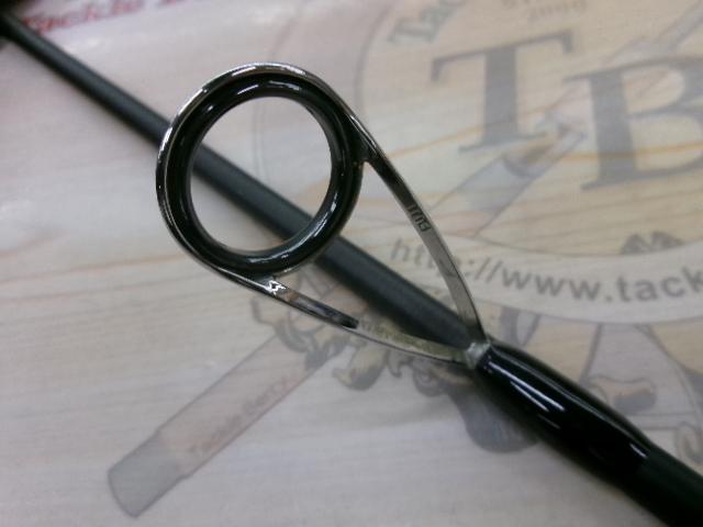 リボルテージ RV-S65L