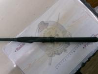 リボルテージ RV-S65L