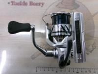 23ストラディック 2500SHG