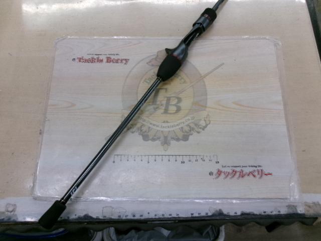 極鋭マルイカEX LC｜＠ベリーネット 日本最大新品中古釣具WEBショップ