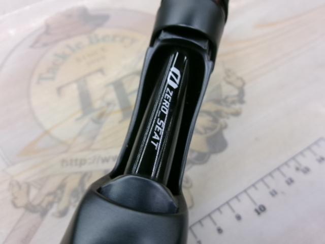 極鋭マルイカEX LC