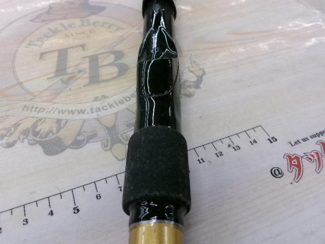 ILミニボートV 30-300