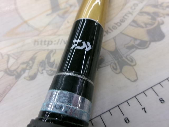 ILミニボートV 30-300