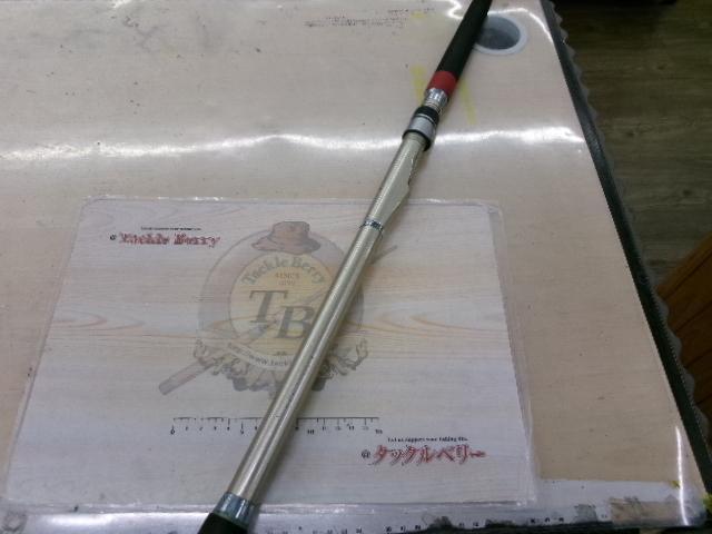 03IHトライトンEV 30-300T