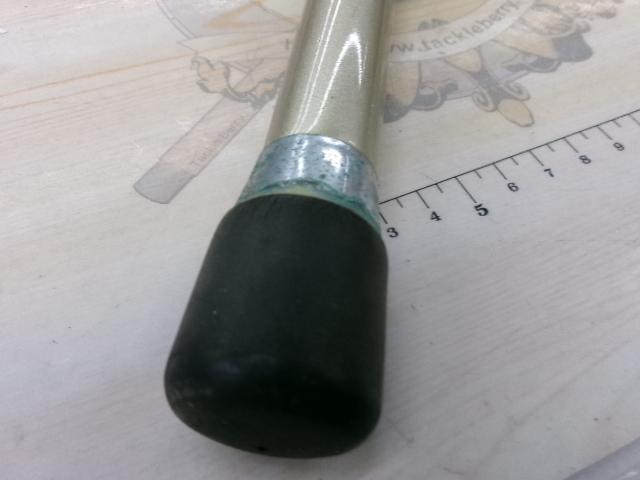 03IHトライトンEV 30-300T