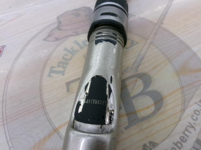 03IHトライトンEV 30-300T