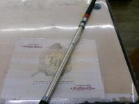 03IHトライトンEV 30-300T