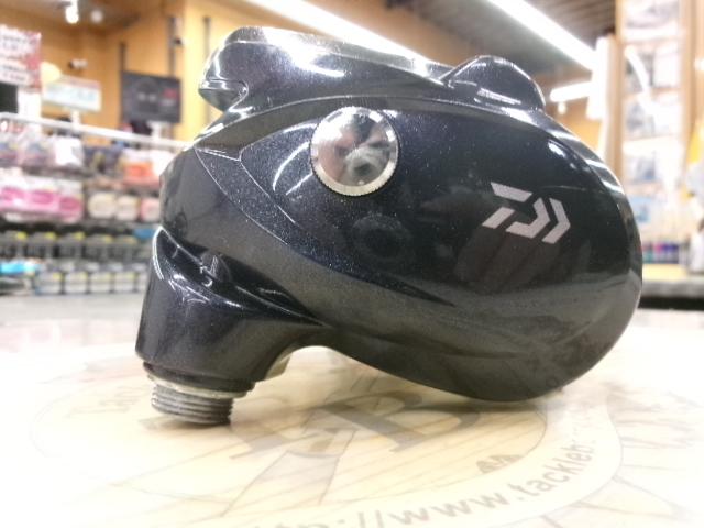 15レオブリッツ 300J