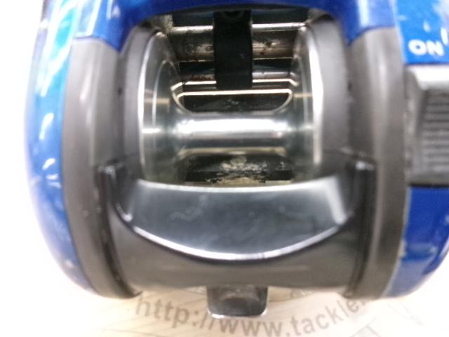 スーパータナセンサー 300CP