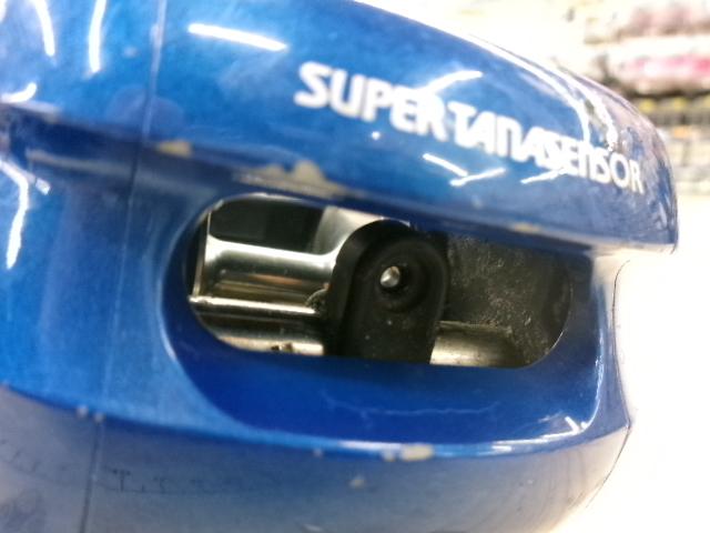 スーパータナセンサー 300CP