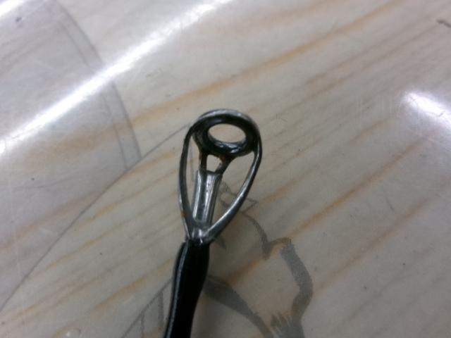 フリーゲームXT S70ML