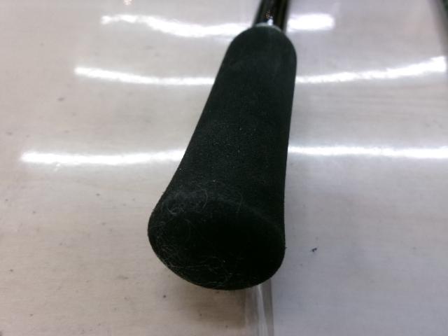 フリーゲームXT S70ML