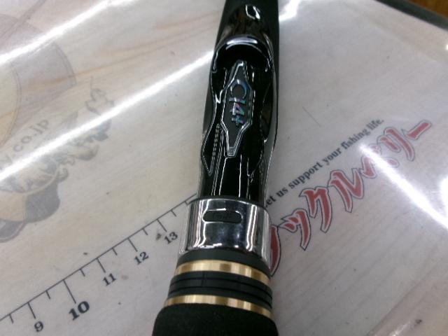 フリーゲームXT S70ML