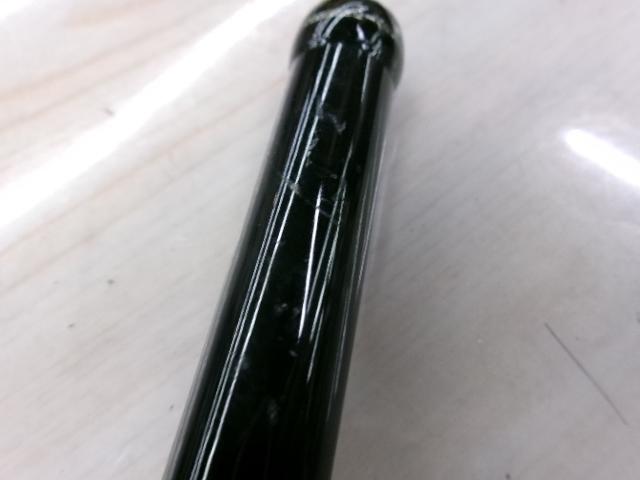 フリーゲームXT S70ML