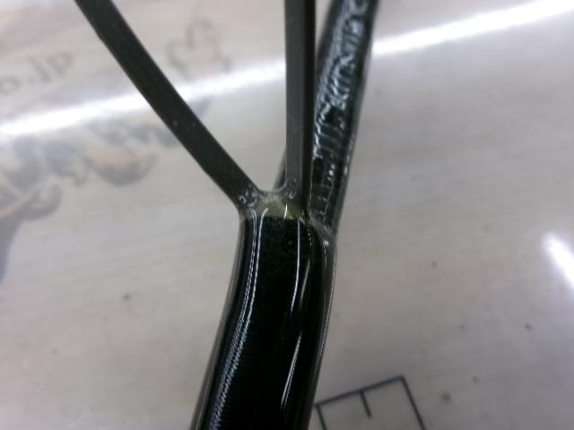 フリーゲームXT S70ML