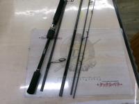 フリーゲームXT S70ML