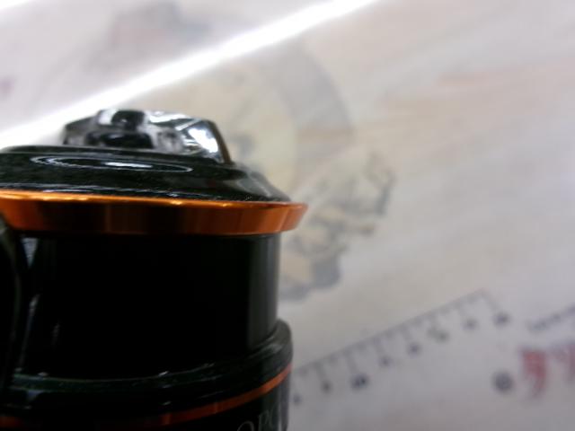 13ソアレCI4+ C2000PGSS