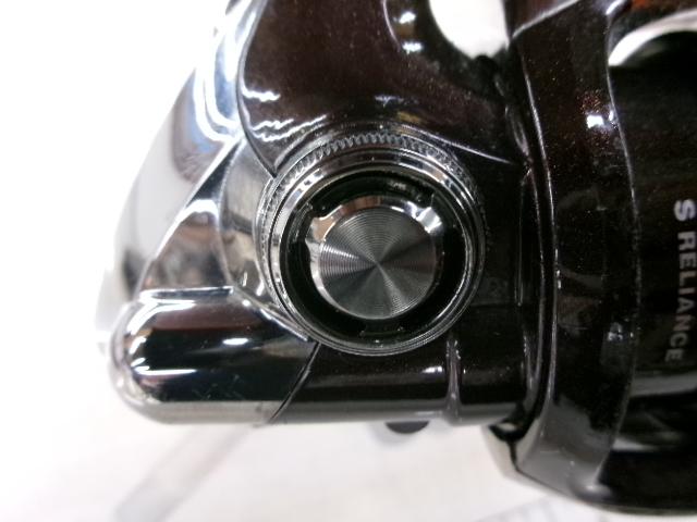 13ソアレCI4+ C2000PGSS