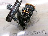 13ソアレCI4+ C2000PGSS